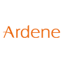 ardene circle