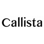 callista circle