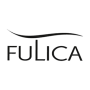 fulica circle