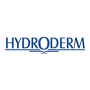 hydroderm circle