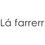 lafarrerr circle