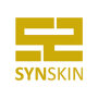 synskin circle