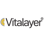 vitalayer circle